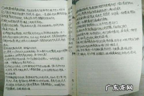 原神必备摘抄短句100句 【抖音文案】高中必备摘抄短句100句