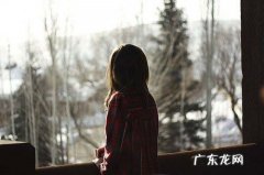 一个人孤独伤感的句子 说说 【抖音文案】一个人孤独伤感的句子说说心情
