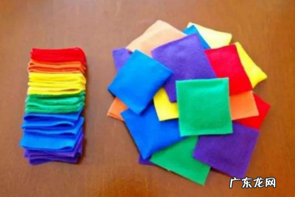 亚马逊在线客服入口在哪？客服电话是多少？