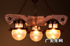 美国亚马逊运费怎么算？有什么规则?