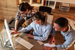 拼多多知识产权规则是什么,拼多多知识产权罚款多少？