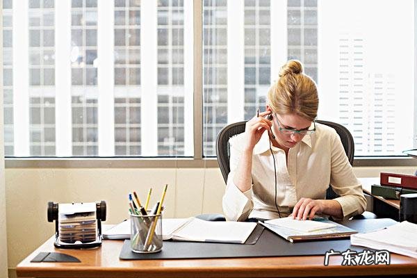 拼多多盗图平台不处理要怎么办,拼多多盗图新规定？