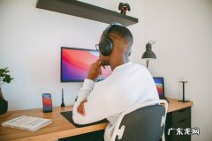 拼多多聊天功能限制需要多久,拼多多商家暂时关闭聊天功能？