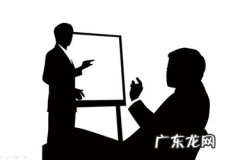 拼多多链接被屏蔽怎么弄,拼多多商品被屏蔽了怎么办？