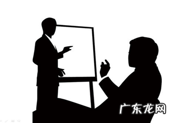 拼多多链接被屏蔽怎么弄,拼多多商品被屏蔽了怎么办？