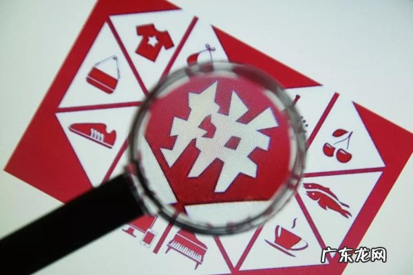 拼多多发淘宝链接被系统拦截怎么办,微信链接防拦截跳转?