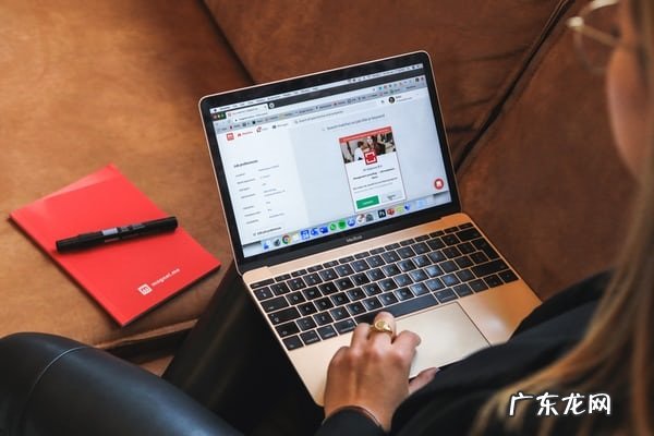 拼多多轮播图怎样设置,拼多多轮播图视频怎么上传?