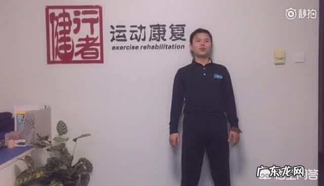 颈后大包,富贵包=夺命包,生命走向倒计时,如何防冶