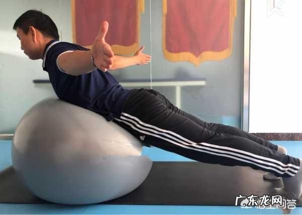 颈后大包,富贵包=夺命包,生命走向倒计时,如何防冶