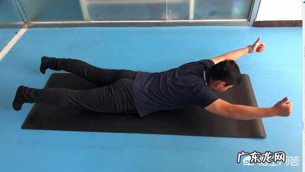 颈后大包,富贵包=夺命包,生命走向倒计时,如何防冶