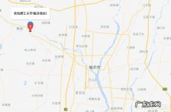 青岛理工临沂校区是一所什么样的大学