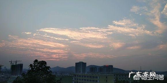 青岛理工临沂校区是一所什么样的大学
