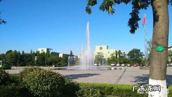 青岛理工临沂校区是一所什么样的大学