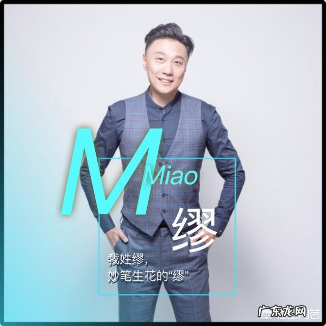 青岛理工临沂校区是一所什么样的大学