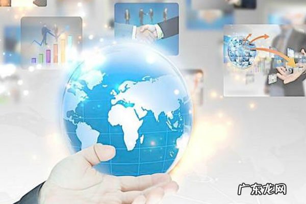 速卖通海外仓怎么做？运费便宜吗？