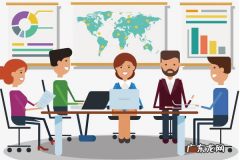 淘宝直通车关键词出价有哪些策略？