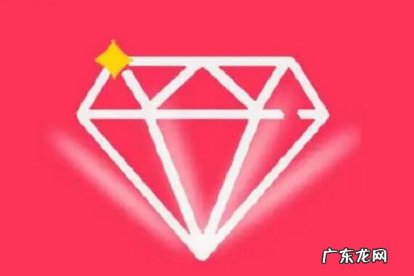 淘宝联盟推广怎么取消？推广有何技巧？