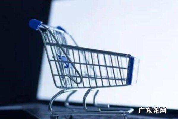 淘宝直通车点击率多少正常?为何低?