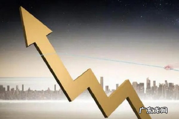 淘宝好评率低怎么办？低于多少有影响？