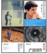 我的祖国龙应台演讲 我的祖国龙应台