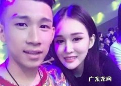 赵一楠和赵一涵是双胞胎吗 赵一楠