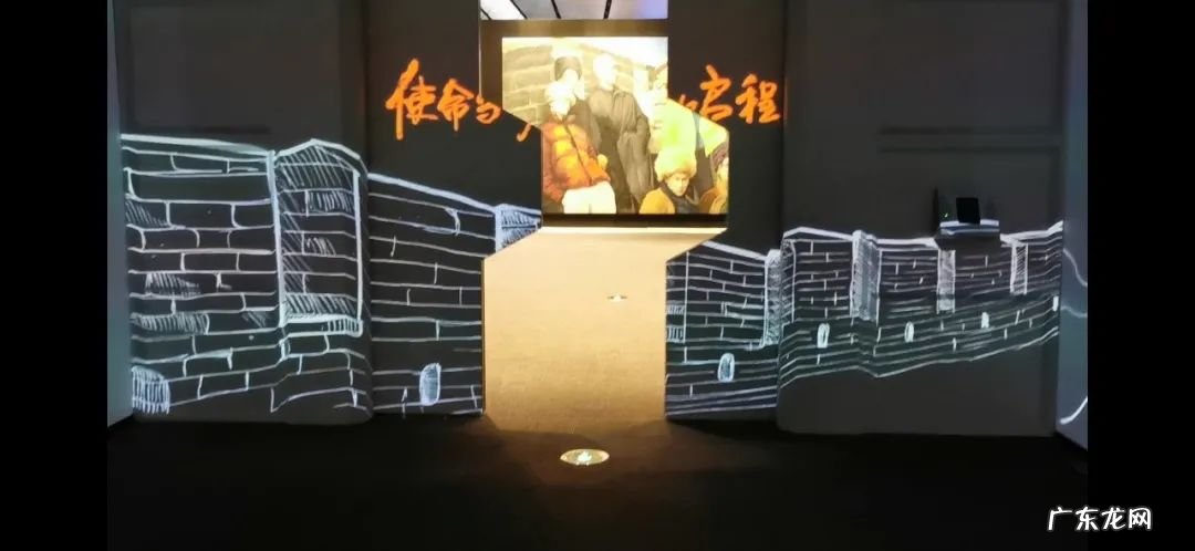 阿里巴巴园区在哪里？能不能进？