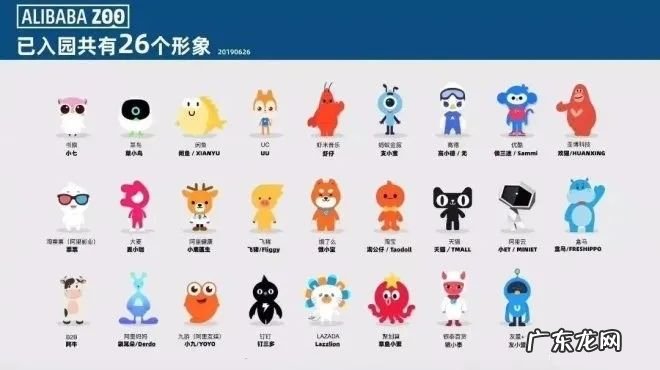 阿里巴巴园区在哪里？能不能进？