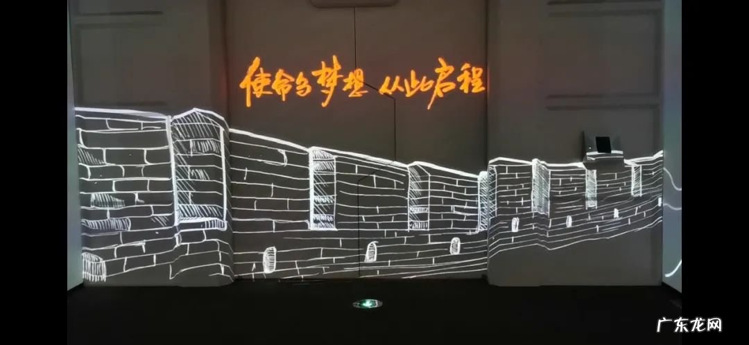 阿里巴巴园区在哪里？能不能进？