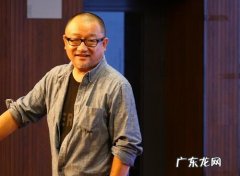 王小帅作品二弟在线观看 王小帅作品