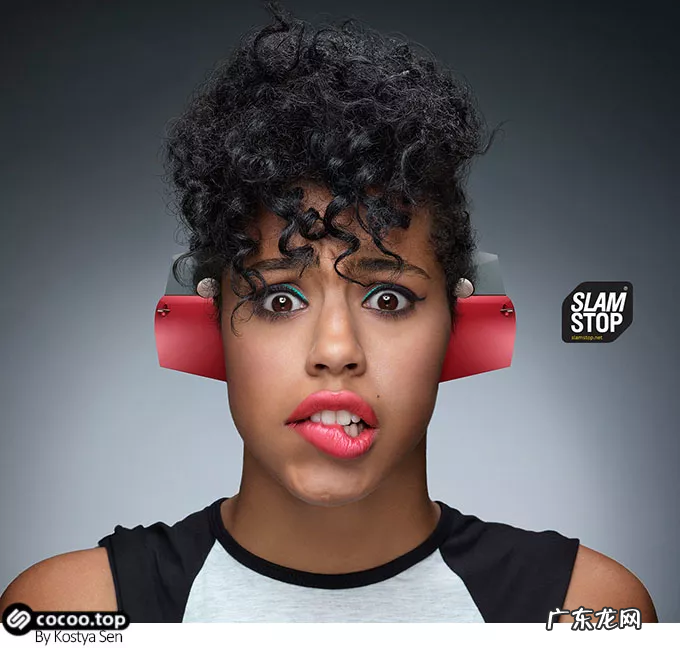 优秀广告语的6大要点 微商广告语怎么写