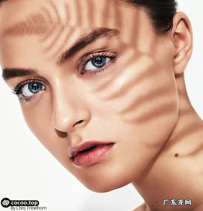 优秀广告语的6大要点 微商广告语怎么写