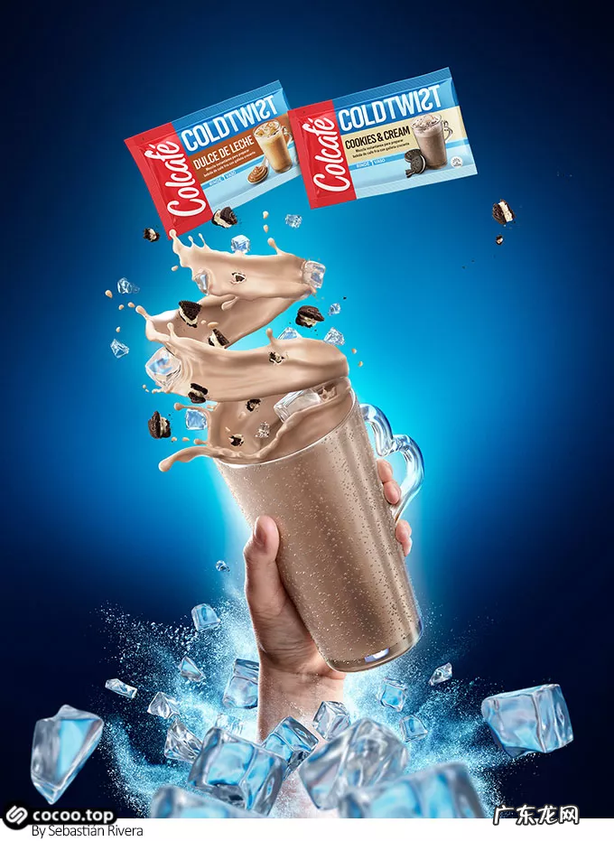 优秀广告语的6大要点 微商广告语怎么写