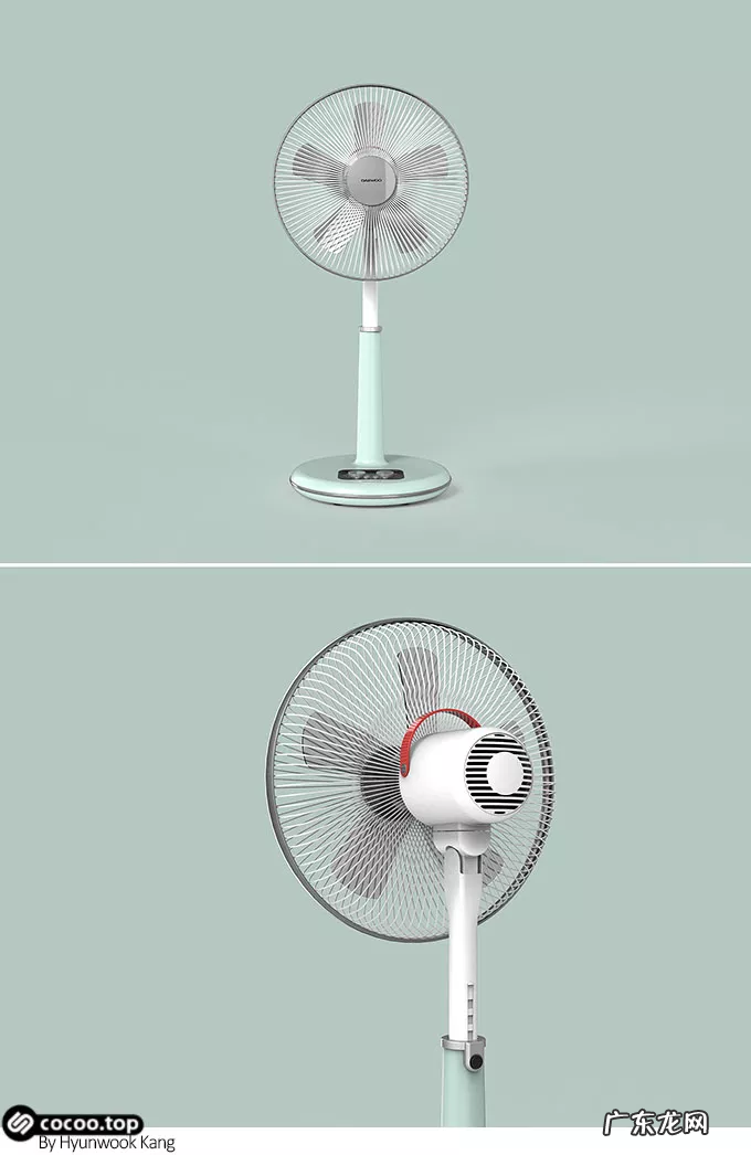 优秀广告语的6大要点 微商广告语怎么写