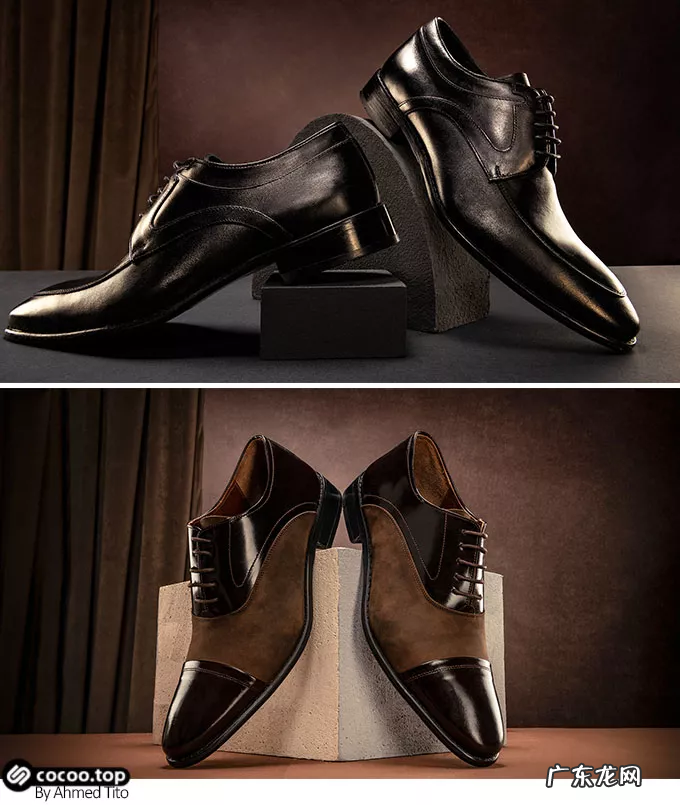 优秀广告语的6大要点 微商广告语怎么写