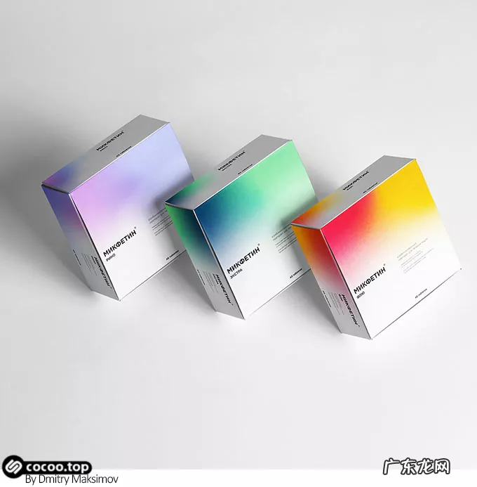 优秀广告语的6大要点 微商广告语怎么写