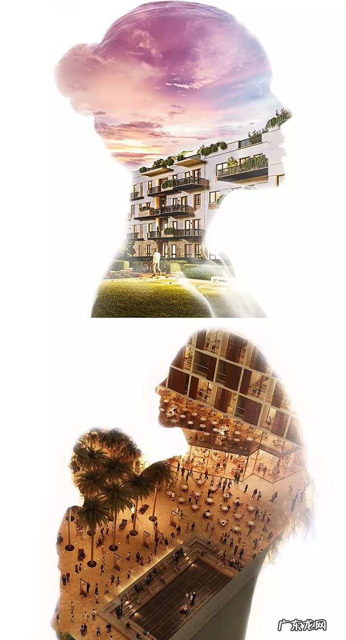 优秀广告语的6大要点 微商广告语怎么写