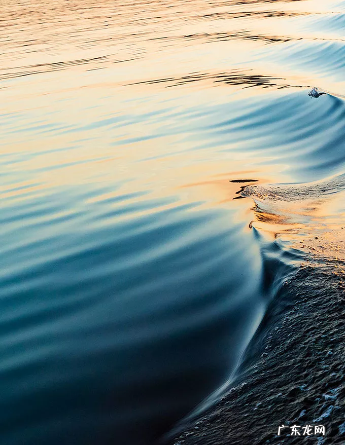 优秀广告语的6大要点 微商广告语怎么写