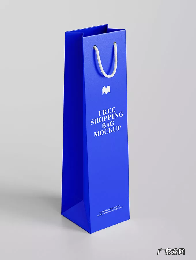 优秀广告语的6大要点 微商广告语怎么写