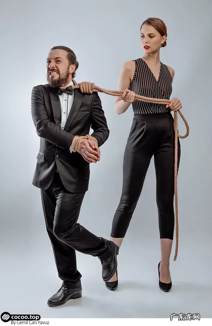 优秀广告语的6大要点 微商广告语怎么写