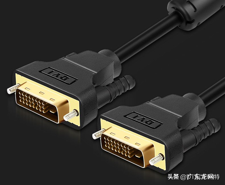 电脑各种物理接口合集 麦克风的接口是什么颜色