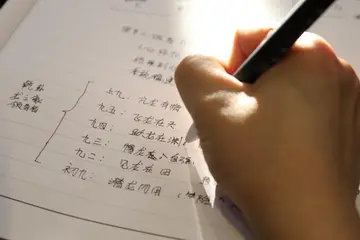 微商听课后的个人感悟 微商课程总结怎么写