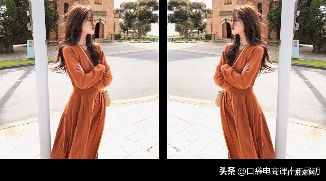 新店快速提升流量的方法 淘宝新店铺没流量怎么办