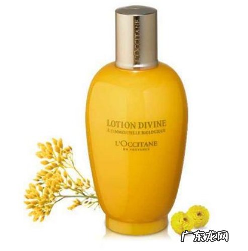 有效好用的去黑头的产品排行榜 什么产品去黑头效果最好