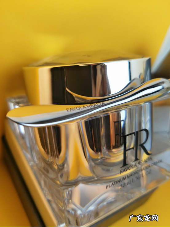 有效好用的去黑头的产品排行榜 什么产品去黑头效果最好