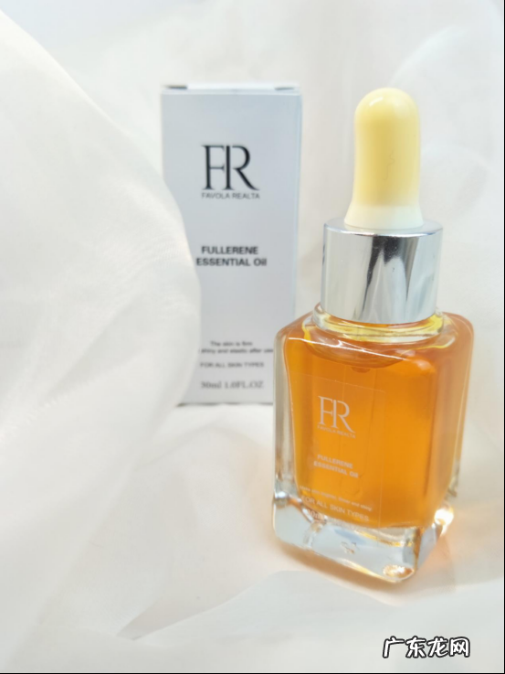 有效好用的去黑头的产品排行榜 什么产品去黑头效果最好