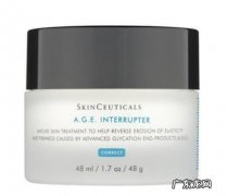 有效好用的去黑头的产品排行榜 什么产品去黑头效果最好