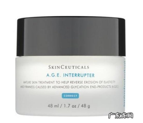 有效好用的去黑头的产品排行榜 什么产品去黑头效果最好