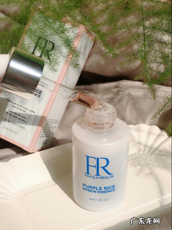 有效好用的去黑头的产品排行榜 什么产品去黑头效果最好