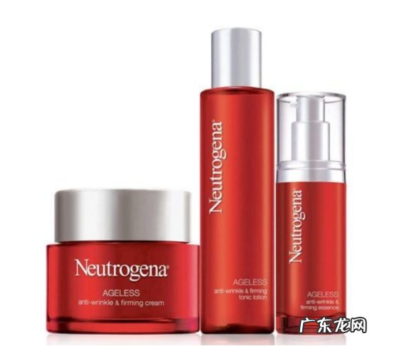 有效好用的去黑头的产品排行榜 什么产品去黑头效果最好