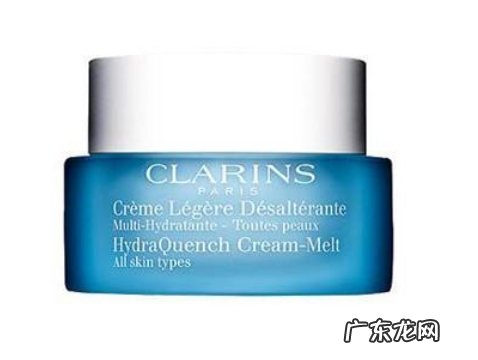 有效好用的去黑头的产品排行榜 什么产品去黑头效果最好